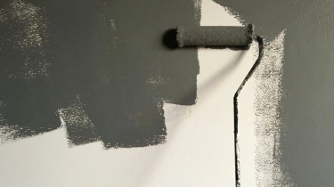 5 Rekomendasi Cat Tembok Anti Air dan Harganya: Demi Rumah Bebas Rembesan