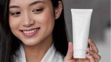 5 Rekomendasi Face Wash Water Based: Ringan, Melembapkan dan Efektif Angkat Kotoran