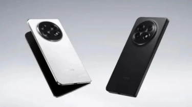 6 Pilihan HP Murah OPPO Chipset Snapdragon: Anti Lemot buat Gaming, Harga Mulai Rp1 Jutaaan