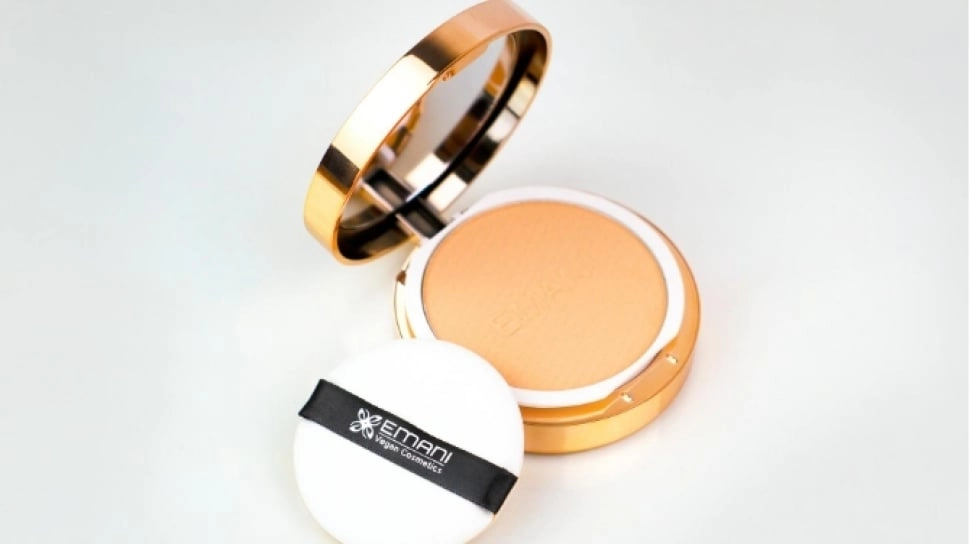 7 Bedak yang Cocok untuk Kulit Kuning Langsat: Harga Irit, Coverage Elit