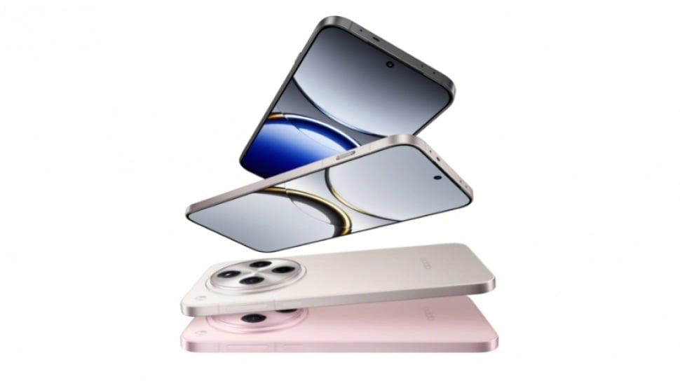 7 Rekomendasi HP yang Kameranya Bagus, Harga Setara Honda BeAT