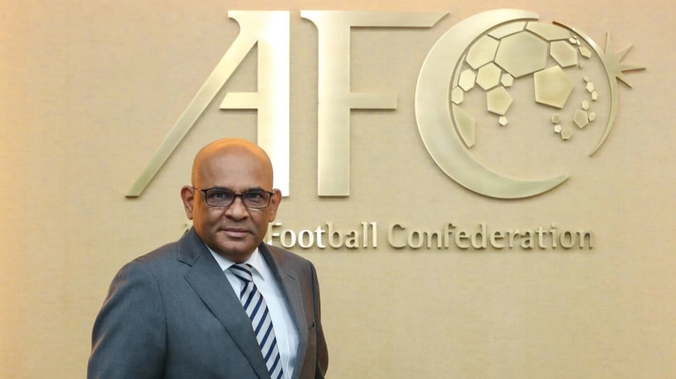 AFC Beri Respons Soal Iran Didepak dari Piala Dunia 2026, Timnas Indonesia Diuntungkan?