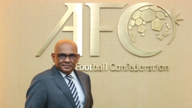 AFC Beri Respons Soal Iran Didepak dari Piala Dunia 2026, Timnas Indonesia Diuntungkan?