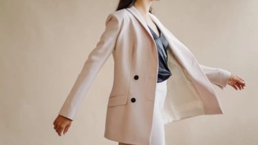 Apa Itu Dress Well? Lebih Dari Sekadar Gaya, Intip Panduan Berbusananya