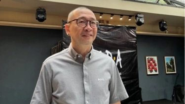 Coach Justin Bongkar Kenyataan Level Pemain Keturunan Timnas Indonesia: Bukan Pemain Tier 1