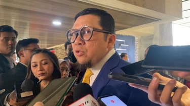 Dibela Komisi II DPR, Benarkah Mendagri Tidak Salah dalam Polemik Pulau yang 'Dibereskan' Prabowo?