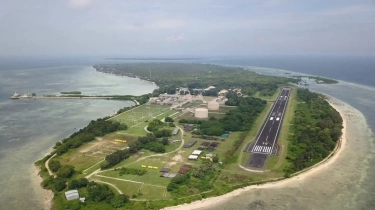 Dicap Perusak Lingkungan, API Desak Izin Eksploitasi Migas PT KEI Dicabut: Pemerintah Harus Tegas!