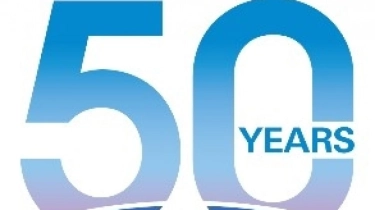 Epson Rayakan Hari Jadi ke-50 Merek Epson