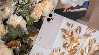 Honor 400 dan 400 Lite Rilis ke Indonesia 3 Juli, Intip Spesifikasinya