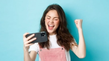 Update 21 Kode Redeem FC Mobile 25 Juni 2025: UTOTS, Emote Langka dan Kit Eksklusif Menanti