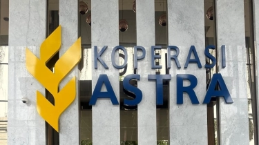 Xooply by Metranet Jalin Kolaborasi dengan Koperasi Astra dalam Transformasi Ekosistem Digital