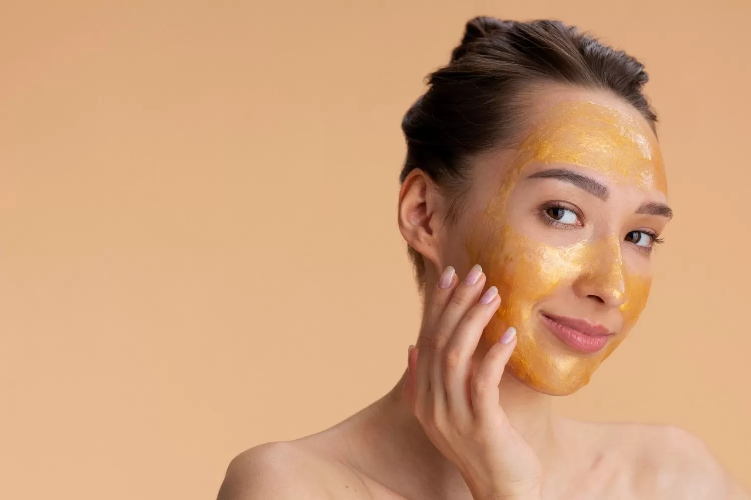 7 Jenis Masker Wajah Segar yang Cocok untuk Setiap Acara dari Persiapan Pernikahan hingga Pemulihan Kulit