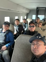 Ada Konflik Iran-Israel, Pertamina Evakuasi 7 Pekerja dari Timur Tengah