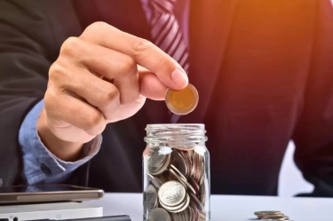 Simak 5 Tips Menentukan Metode Menabung yang Paling Cocok untuk Anda, Sesuai Penghasilan dan Gaya Hidup