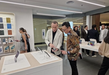 Walau Sudah Tidak Anyar, Pengguna Apple di Indonesia Masih Mencari iPhone 13, Mau Tahu Alasannya?