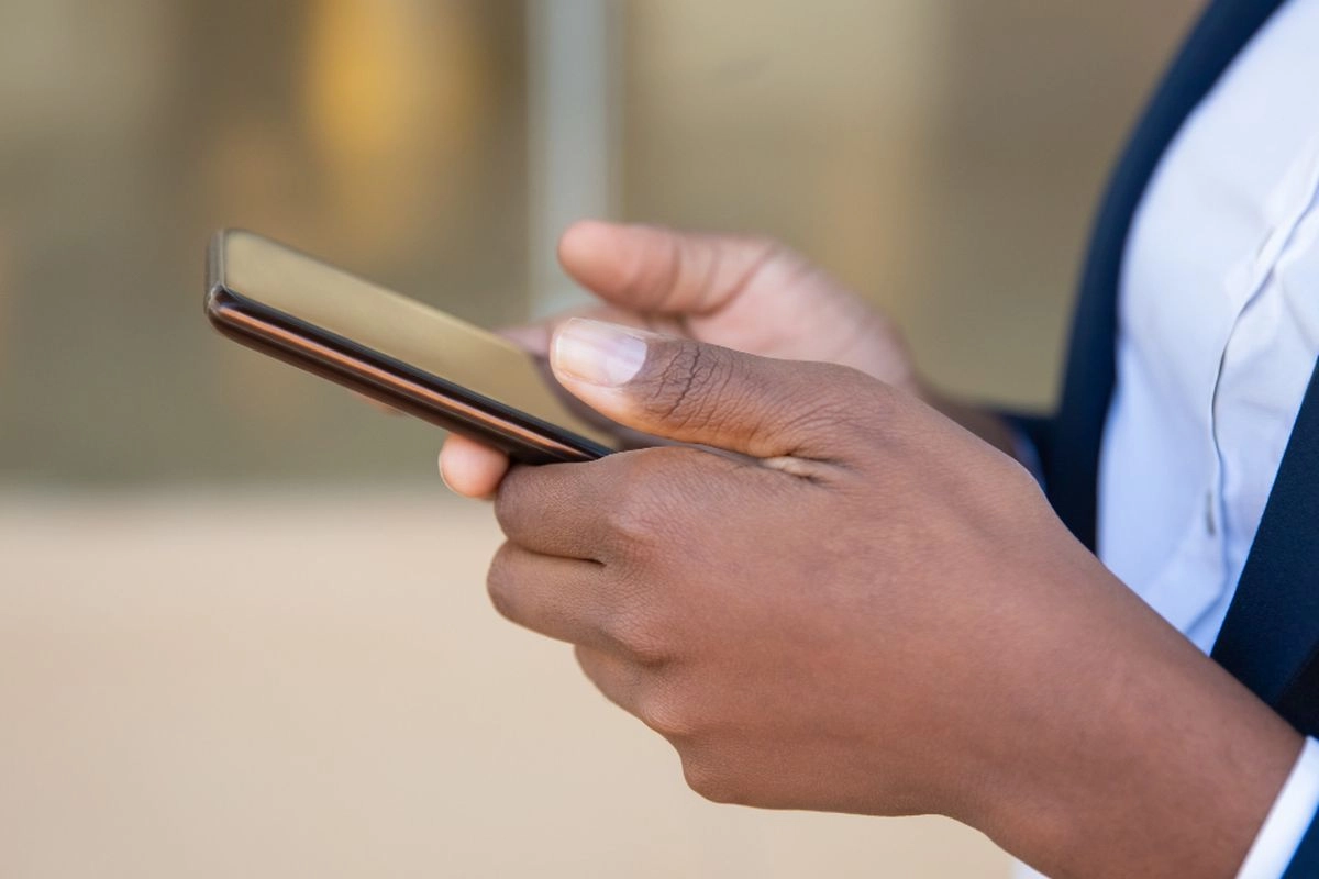 8 Trik Bikin WhatsApp Terlihat Offline biar ''Long Weekend'' Tetap Tenang