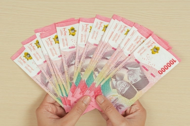 BSU 2025 Belum Cair? Ini Penyebab dan Cara Cek Statusnya