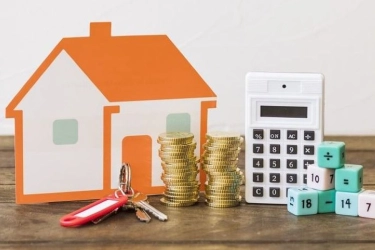 Dirjen Pajak Blokir Ribuan Rekening Penunggak Pajak di 11 Bank Besar