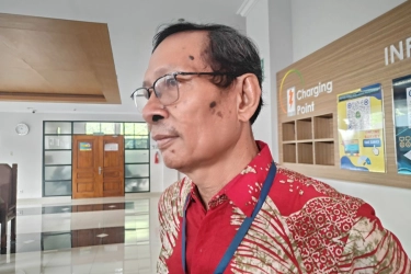 Drama SK Kepengurusan PDI-P Jilid II: Digugat Kembali oleh yang Mengaku Kader