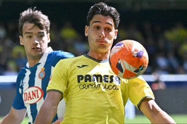 Milan Lirik Pengganti Theo Hernandez yang Hengkang ke Al Hilal