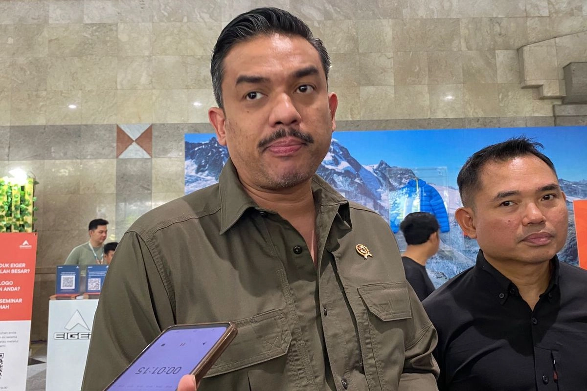 Pedagang e-Commerce Bakal Dipungut Pajak, Menteri UMKM Bakal Ketemu Sri Mulyani