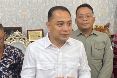 Studi Ungkap Risiko Psikologis jika Jam Malam Anak di Surabaya Diterapkan Secara Kaku
