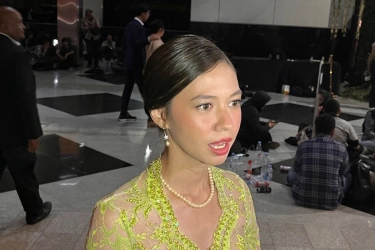 Yuki Kato Sering Ditanya Kapan Nikah, Psikolog Sebut Tekanan Sosial Bisa Sebabkan Stres