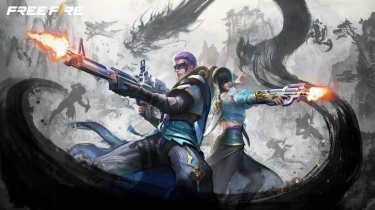 31 Kode Redeem FF Hari Ini 26 Juni 2025, Senjata dan Skin Spesial Masuk ke Akun