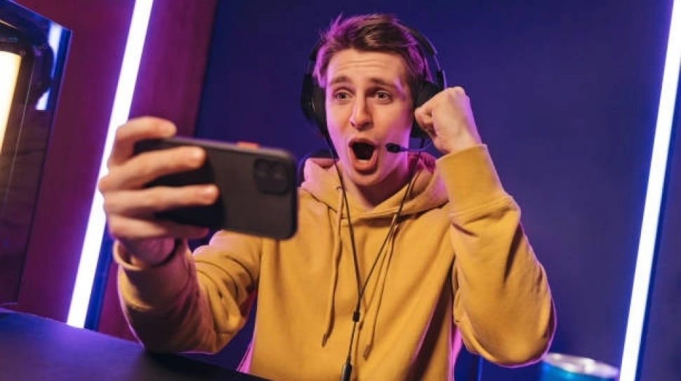 5 Rekomendasi Game Penghasil Uang yang Aman dan Terbukti Membayar!