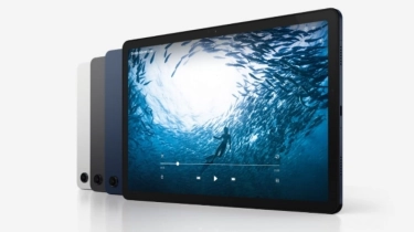 5 Rekomendasi Tablet Murah Terbaik 2025, Harga Mulai Rp1 Jutaan
