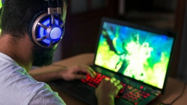 7 Rekomendasi Laptop Game Murah Terbaik: Spek Dewa, Harga Mulai Rp9 jutaan