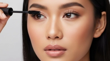 7 Rekomendasi Maskara di Bawah Rp 200 Ribu dari Brand Ternama, Terbaik Juni 2025