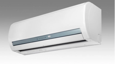 AC Inverter 1/2 PK Terbaik dan Hemat Listrik, Cocok untuk Ruangan 10 Meter Persegi