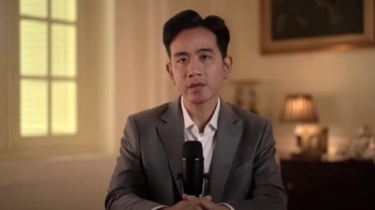 Belajar dari Sejarah: 7 Kisah Pemimpin Dunia yang Dimakzulkan di Tengah Panasnya Isu Gibran