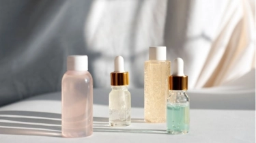 Dorong Mindful Beauty, Ini Tips Kelola Sampah Packaging Personal Care Biar Tidak Sia-sia