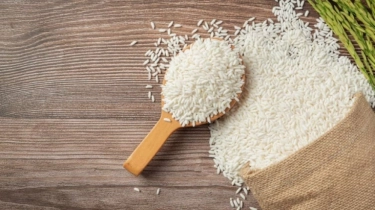 Jepang Butuh 3 Bulan Turunkan Harga Beras