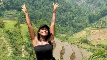 'Juliana Dibiarkan Mati': Keluarga Tuntut Keadilan, Kuak Borok Sistem Penyelamatan Rinjani?