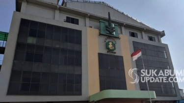 Konglomerasi Terbesar RI Borong Saham Rumah Sakit Hermina Rp1 Triliun