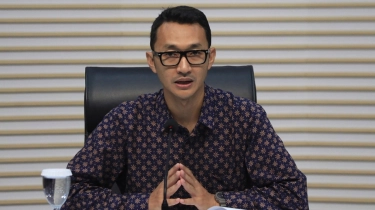 KPK Sudah Periksa Dirut PINTU, Telusuri Aliran Dana Dugaan Korupsi Akuisisi PT JN