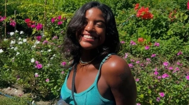 Pendaki Brasil Tewas di Rinjani, Fakta Baru Ungkap Minim Pengalaman dan Dugaan Kelalaian Pemandu