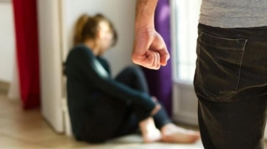 Sempat Dipaksa Makan Kotoran Anjing, PRT yang Dianiaya Majikan di Batam Belum Bisa Diajak Komunikasi