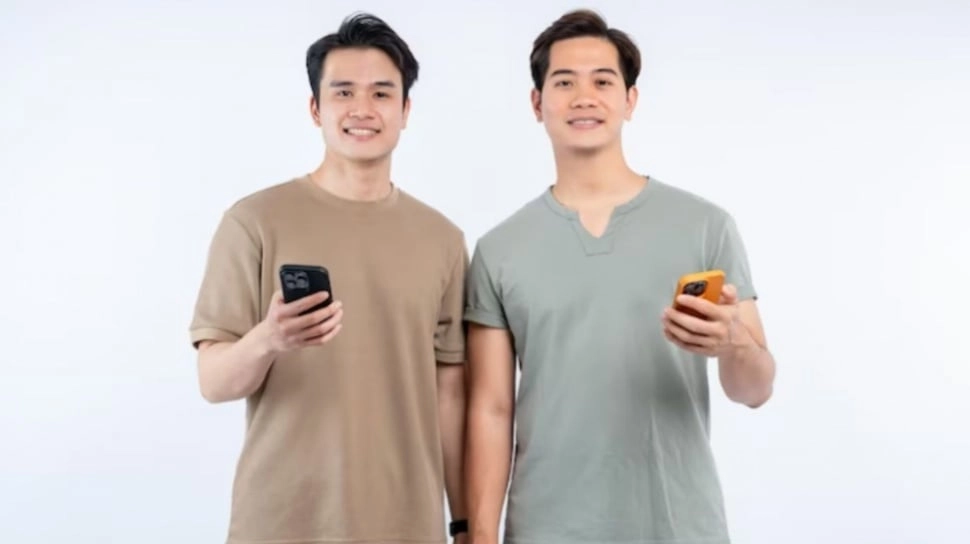 Tecno Camon 40 vs Tecno Camon 40 Pro: Pilih Murah Meriah atau Spek Gahar Maksimal?