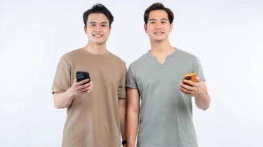 Tecno Camon 40 vs Tecno Camon 40 Pro: Pilih Murah Meriah atau Spek Gahar Maksimal?
