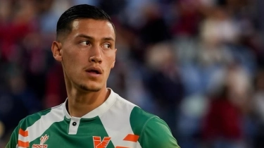 Venezia Patok Harga Mahal, Udinese Mundur Teratur untuk Boyong Jay Idzes