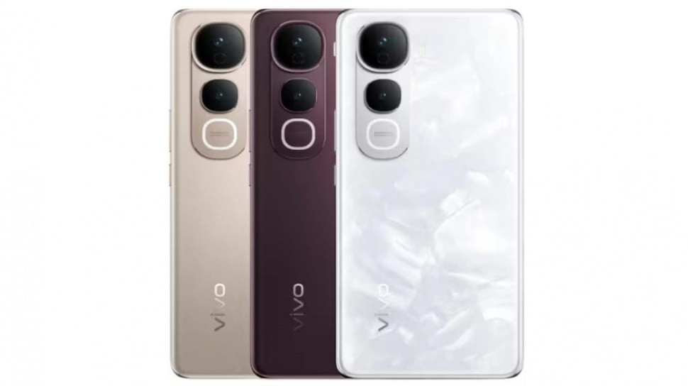 Vivo Y400 Lolos Sertifikasi di Indonesia, Usung Fitur AI