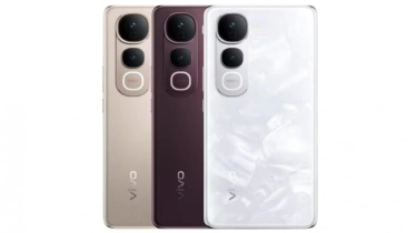 Vivo Y400 Lolos Sertifikasi di Indonesia, Usung Fitur AI