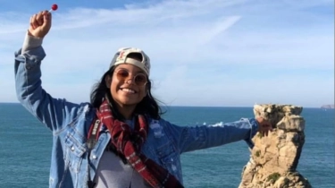 Warga Brasil Temukan 3 Faktor Sulitnya Evakuasi Juliana Marins di Gunung Rinjani