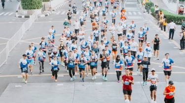 5 Tips Relaksasi Setelah Olahraga untuk Pemulihan Optimal