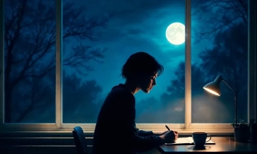 9 Pantangan di Malam Satu Suro, Salah Satunya yang Paling Populer Adalah Pantangan untuk Menikah