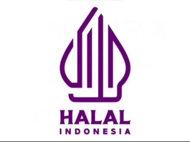Dapat Izin dari Kemenkeu dan PANRB, BPJPH Bakal Bangun 3 UPT Halal, 1 di Sumbar